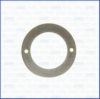 MITSUBISHI MF660064 Gasket / Seal
